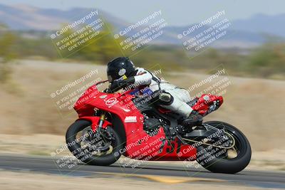 media/Apr-12-2025-Race Pace (Sat) [[9230add55f]]/Vested/3-Turn 5 (11am)/